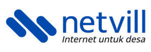 Netvill Logo