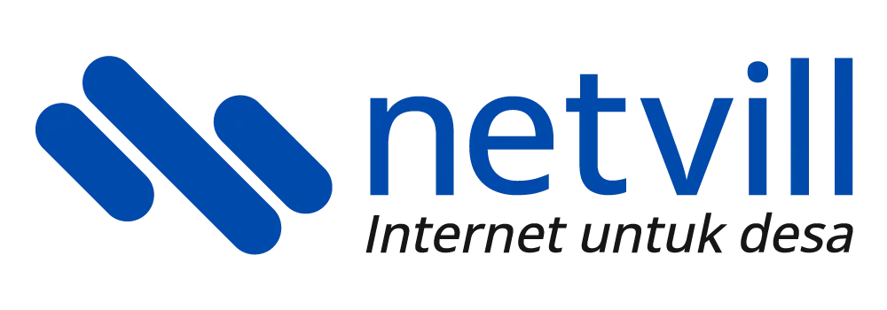 Netvill Logo