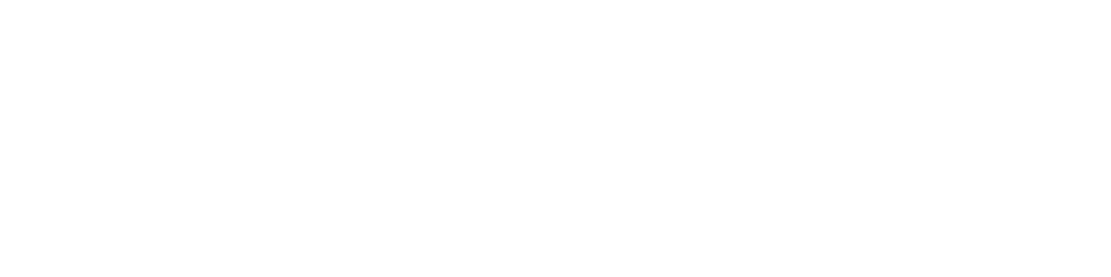 Netvill_Internet_Untuk_Desa